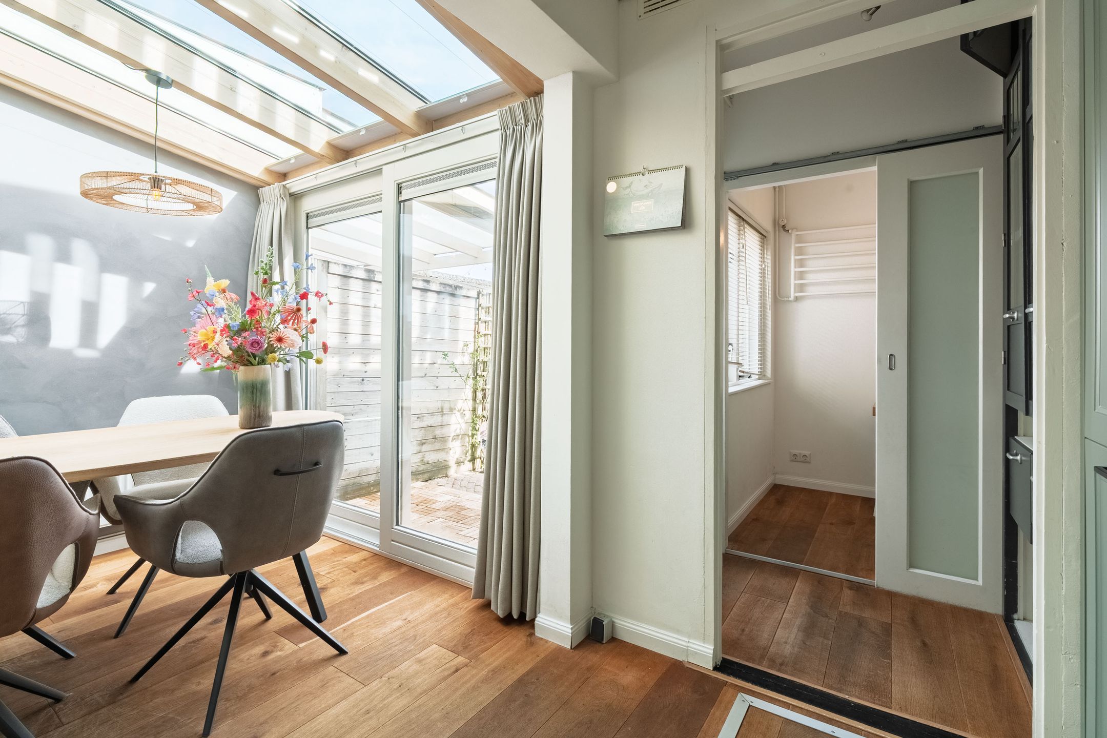 Foto 6 van Nepveulaan 74