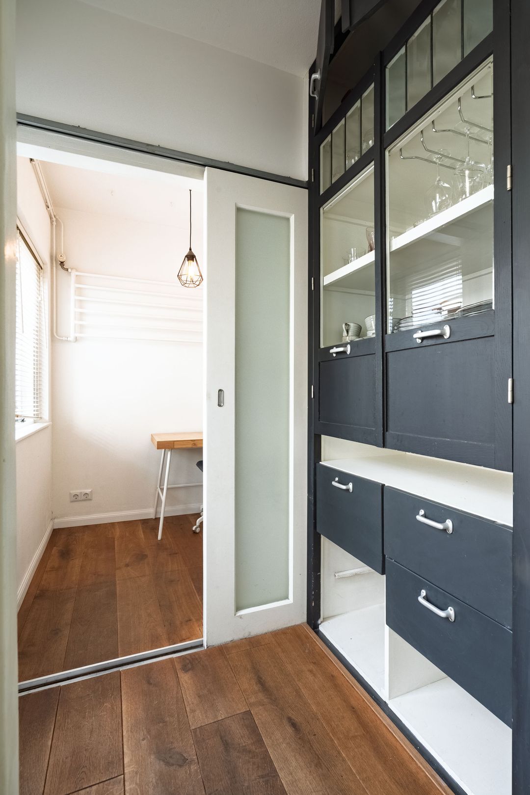 Foto 7 van Nepveulaan 74