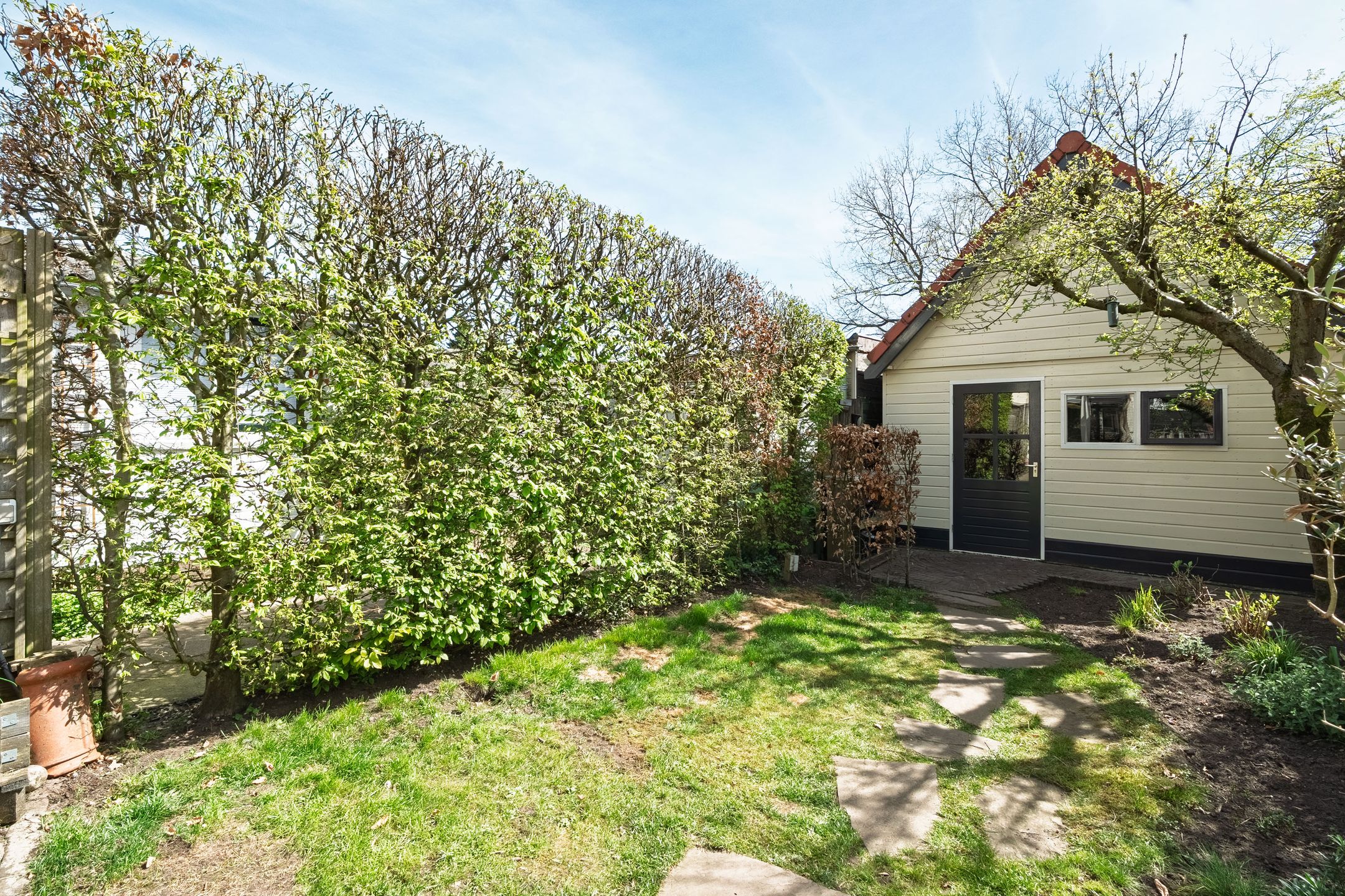 Foto 24 van Nepveulaan 74