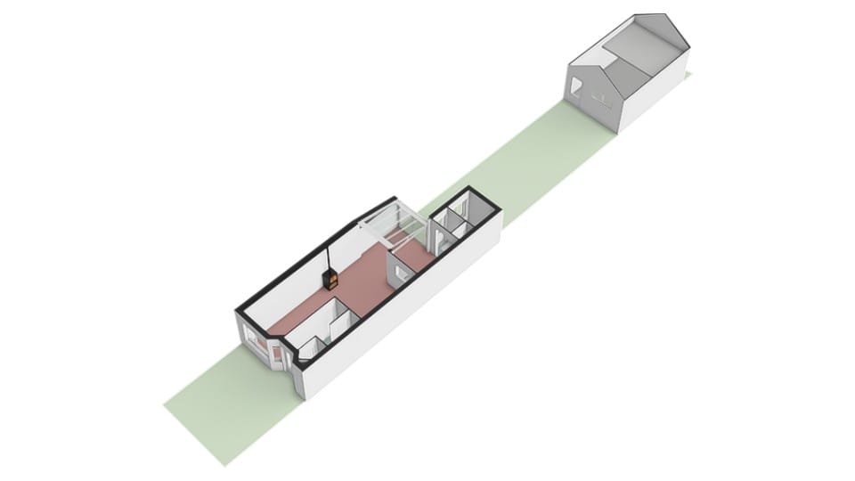 Foto 36 van Nepveulaan 74