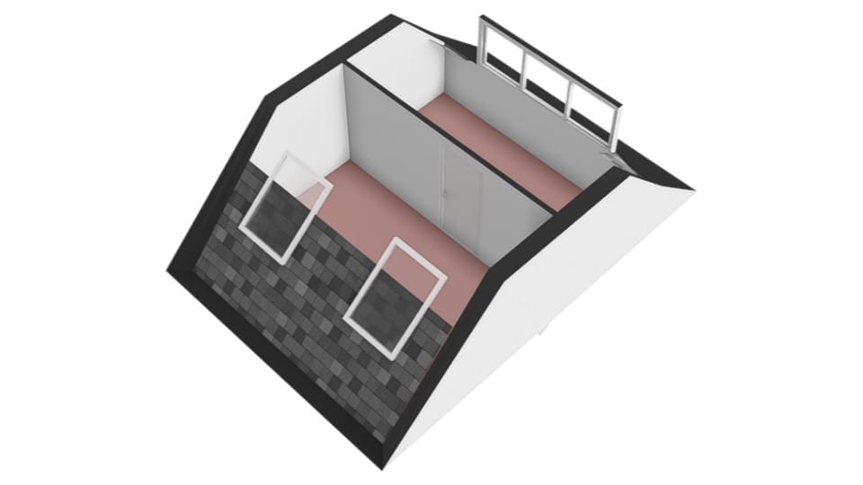 Foto 39 van Nepveulaan 74