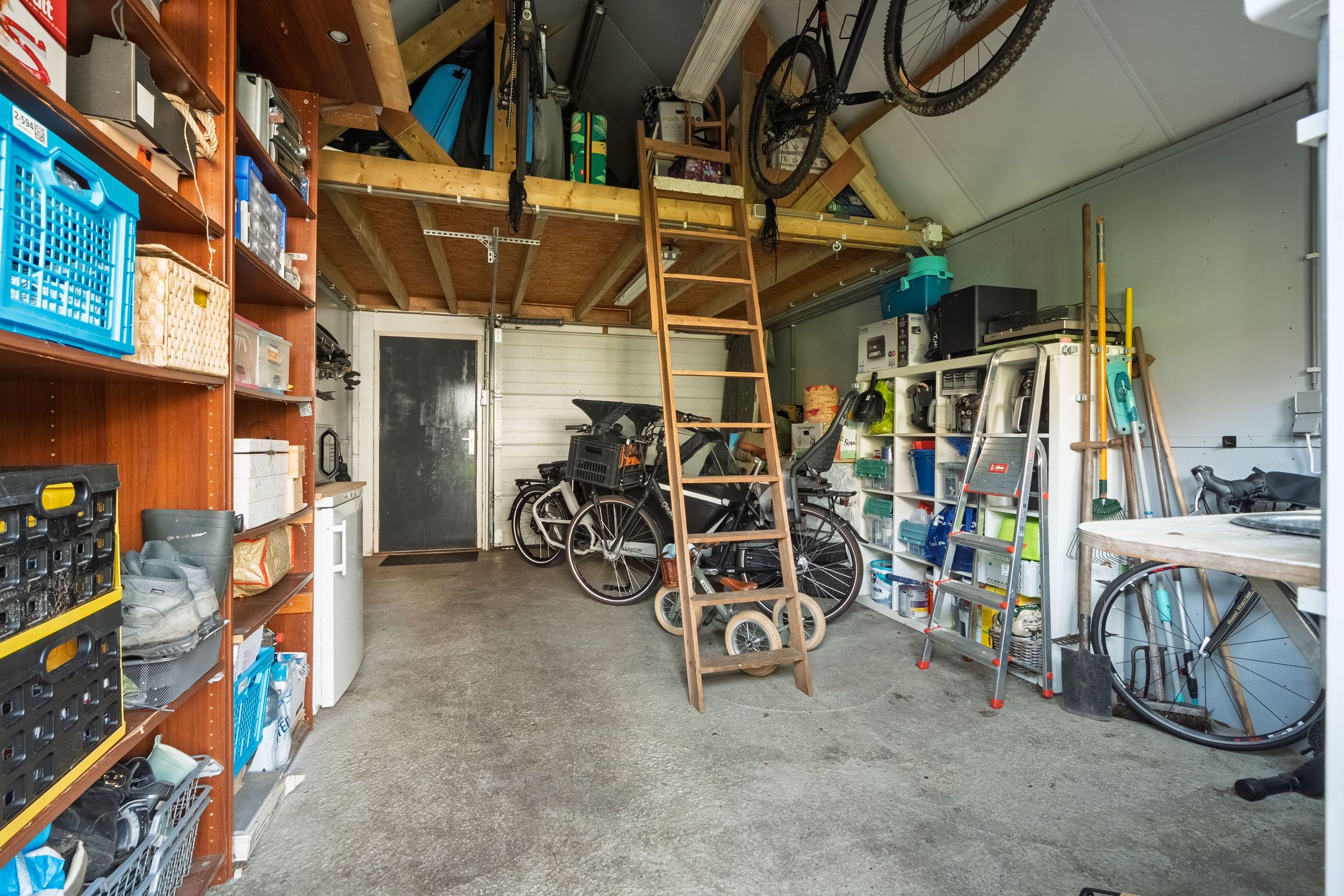 Foto 27 van Nepveulaan 74