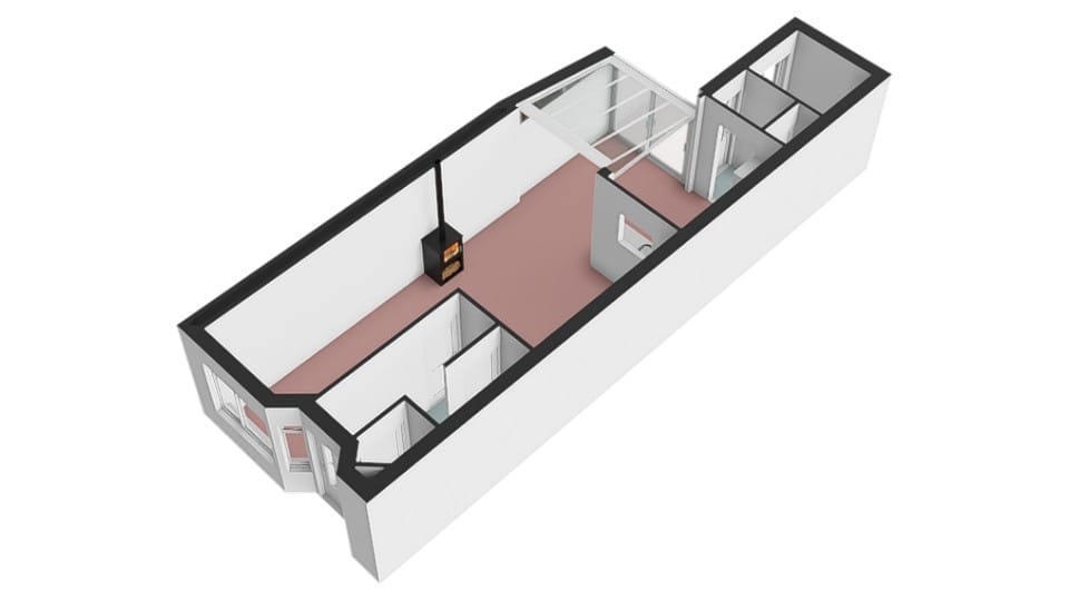 Foto 37 van Nepveulaan 74