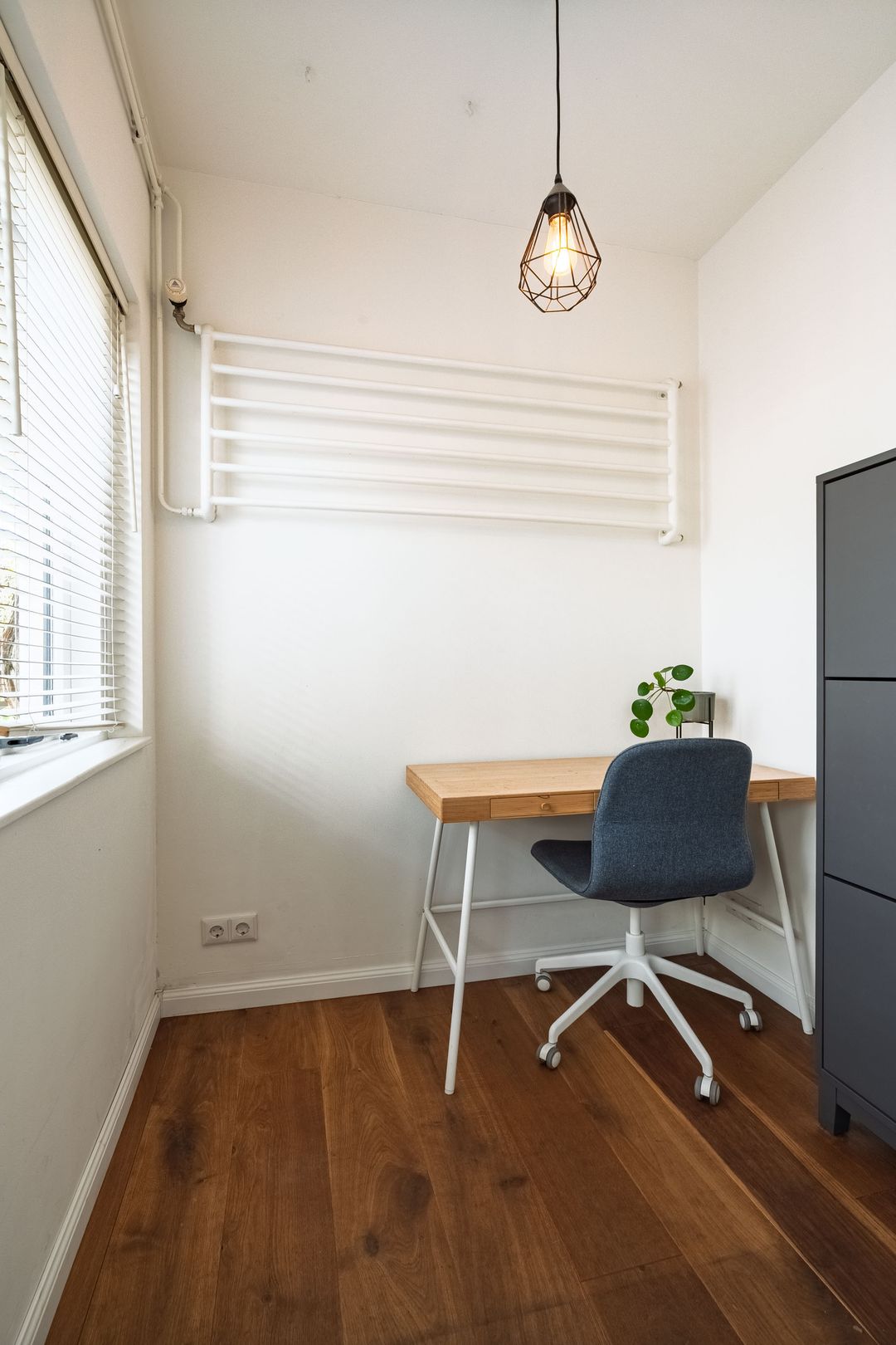 Foto 8 van Nepveulaan 74