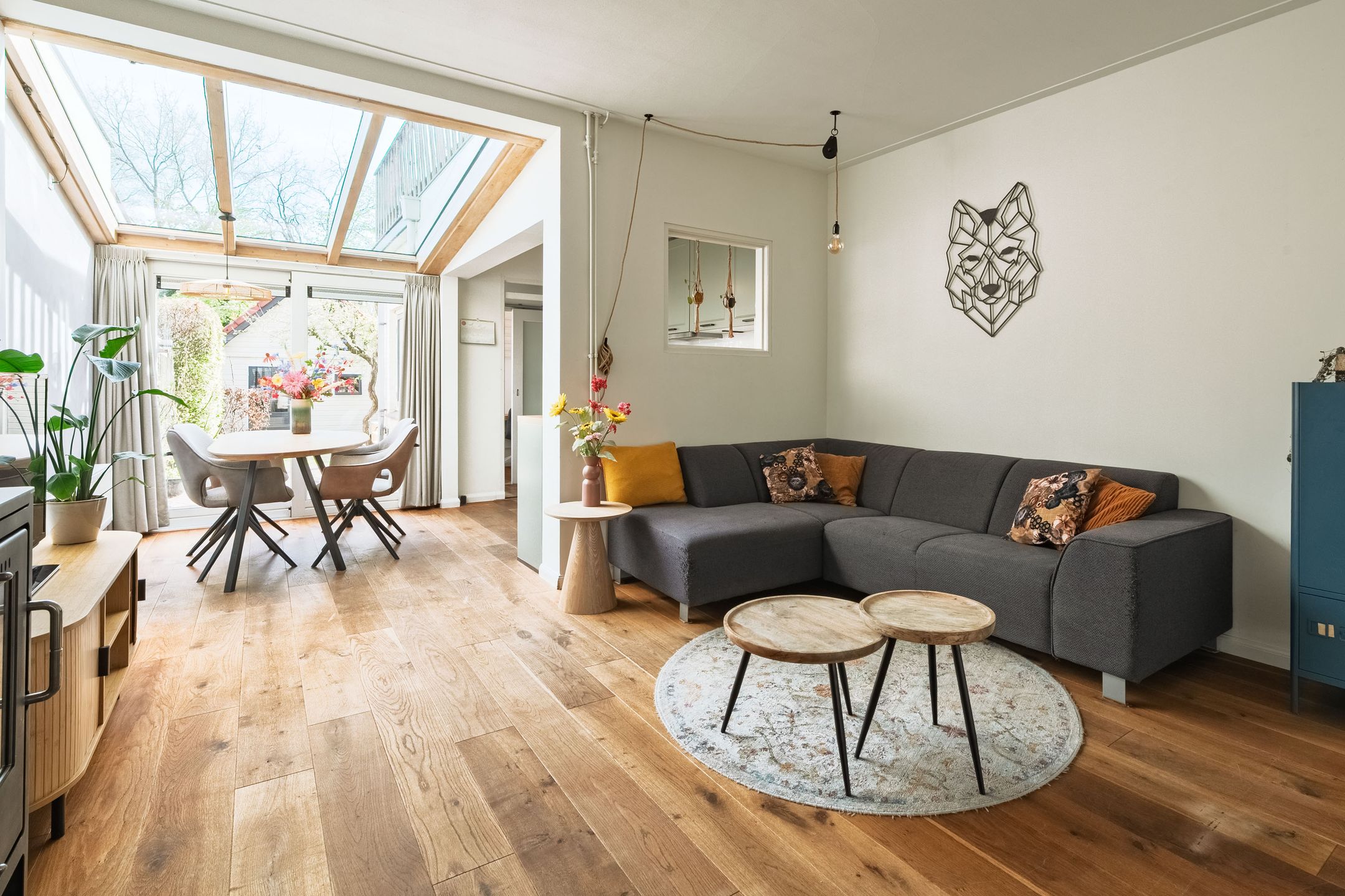 Foto 3 van Nepveulaan 74