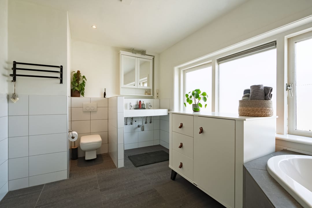 Foto 17 van Nepveulaan 74