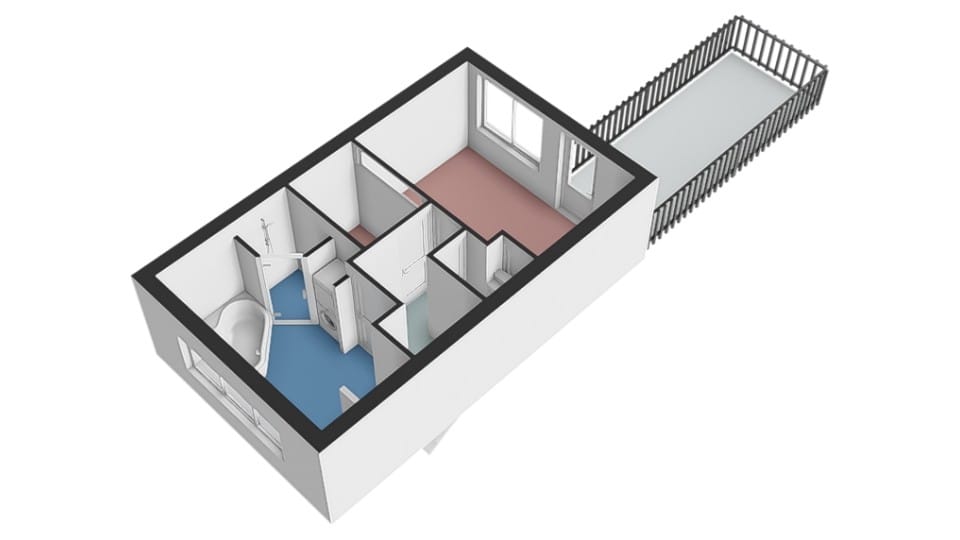 Foto 38 van Nepveulaan 74
