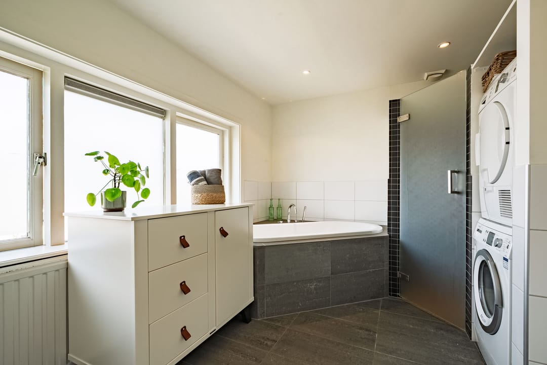 Foto 16 van Nepveulaan 74