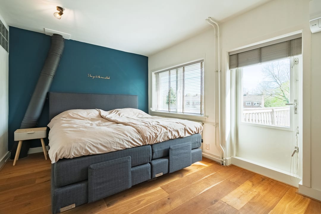 Foto 13 van Nepveulaan 74