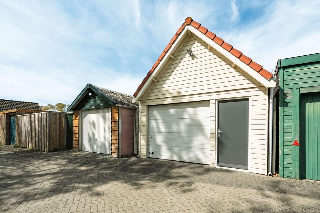 Foto 26 van Nepveulaan 74