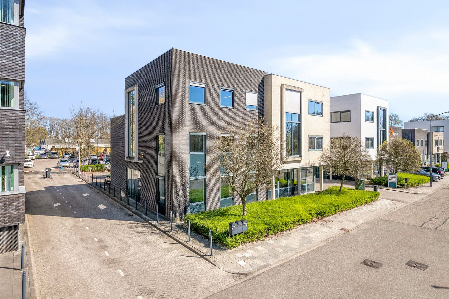 View photo 1 of Europark 28