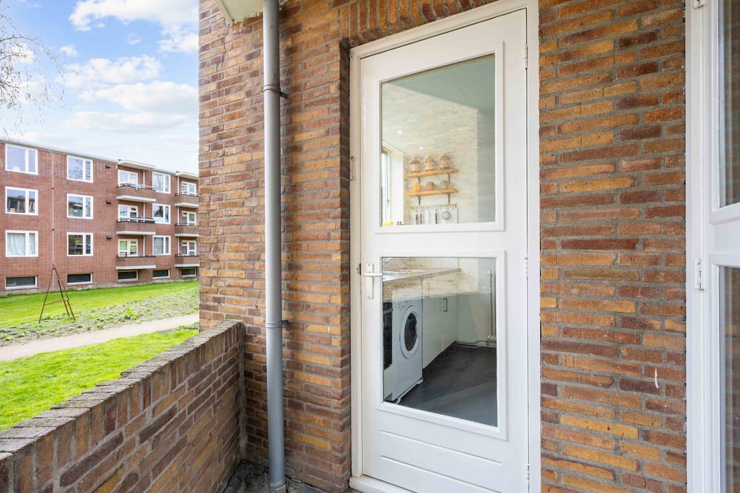 Foto 26 van Adriaan van Ostadestraat 13