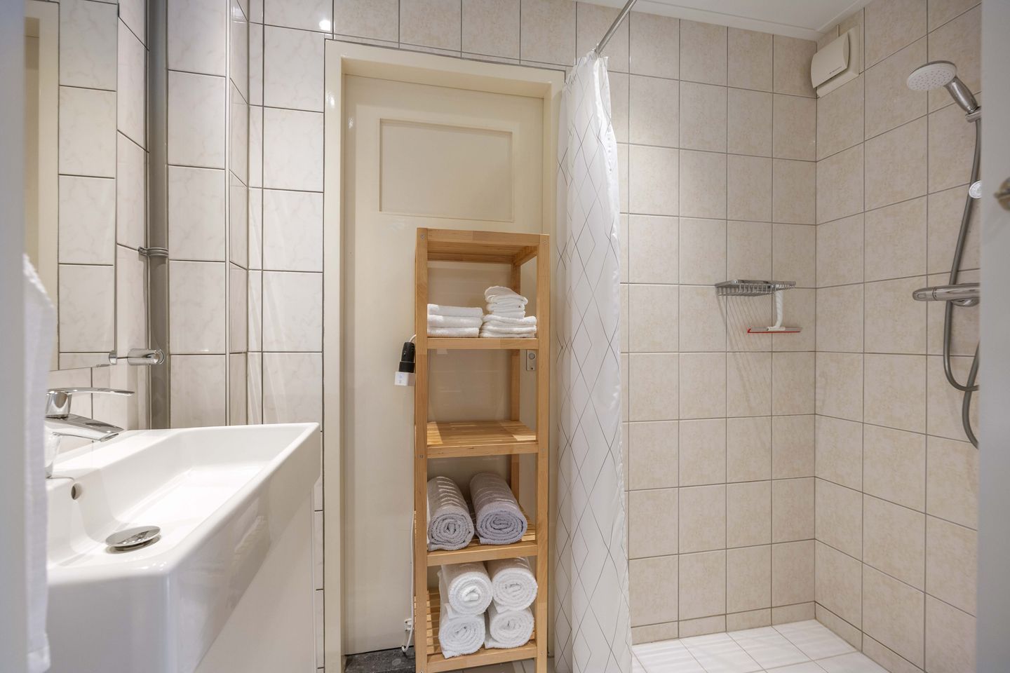 Foto 35 van Adriaan van Ostadestraat 13