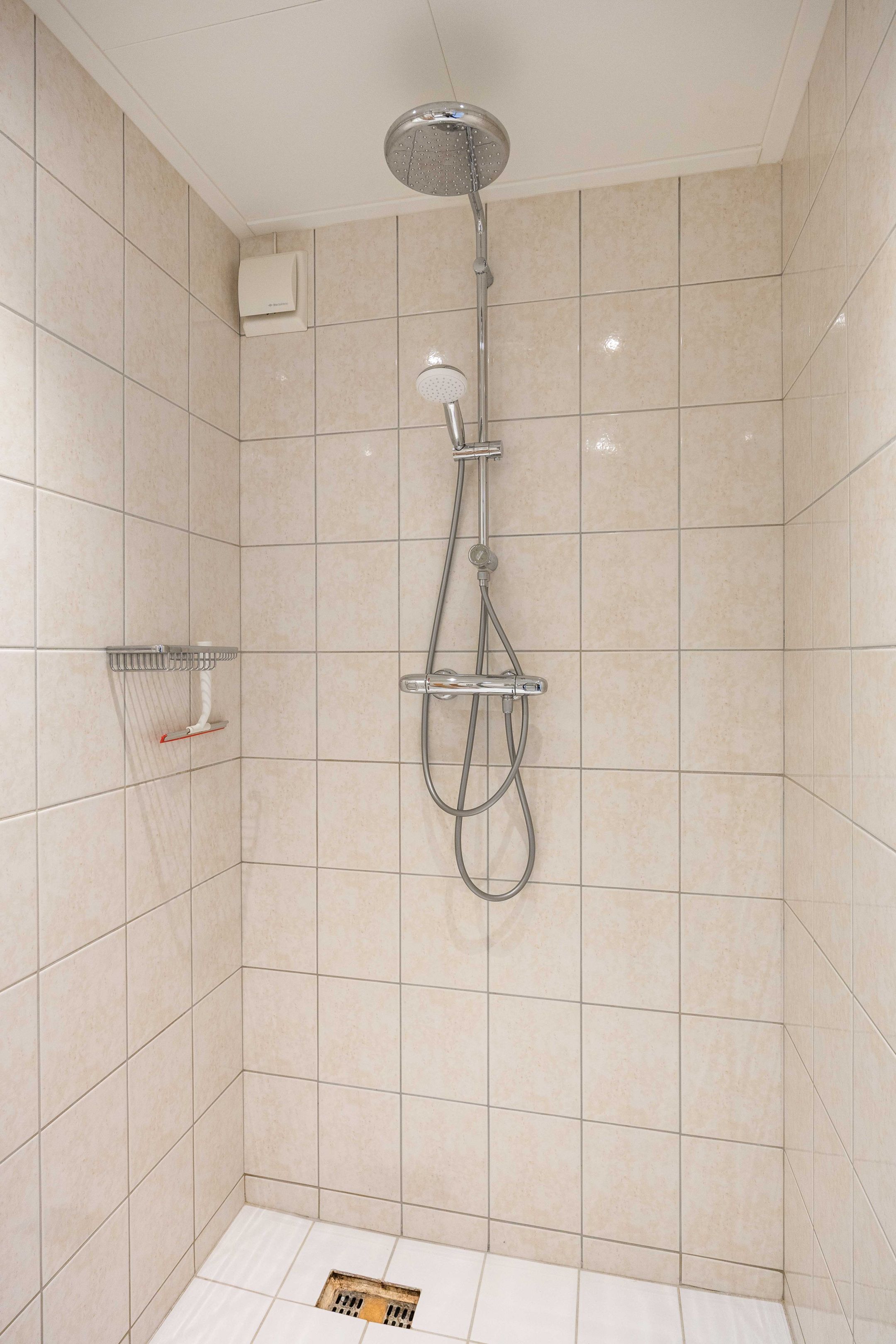 Foto 36 van Adriaan van Ostadestraat 13