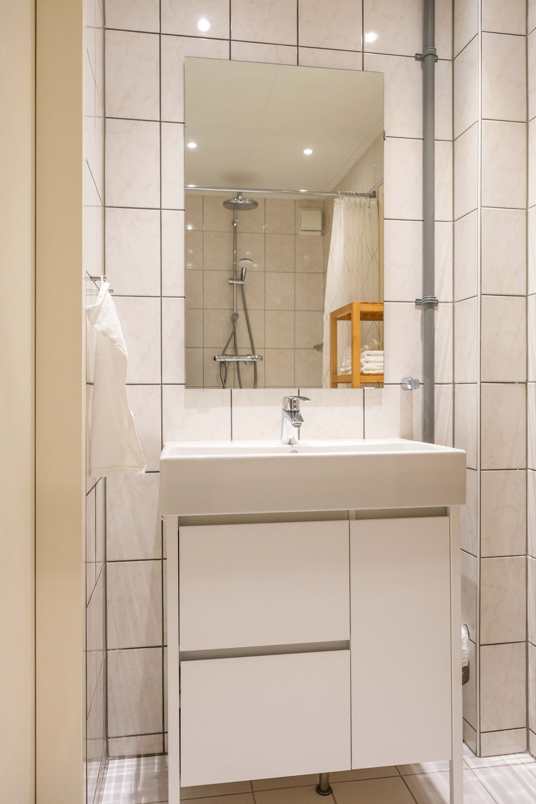 Foto 37 van Adriaan van Ostadestraat 13