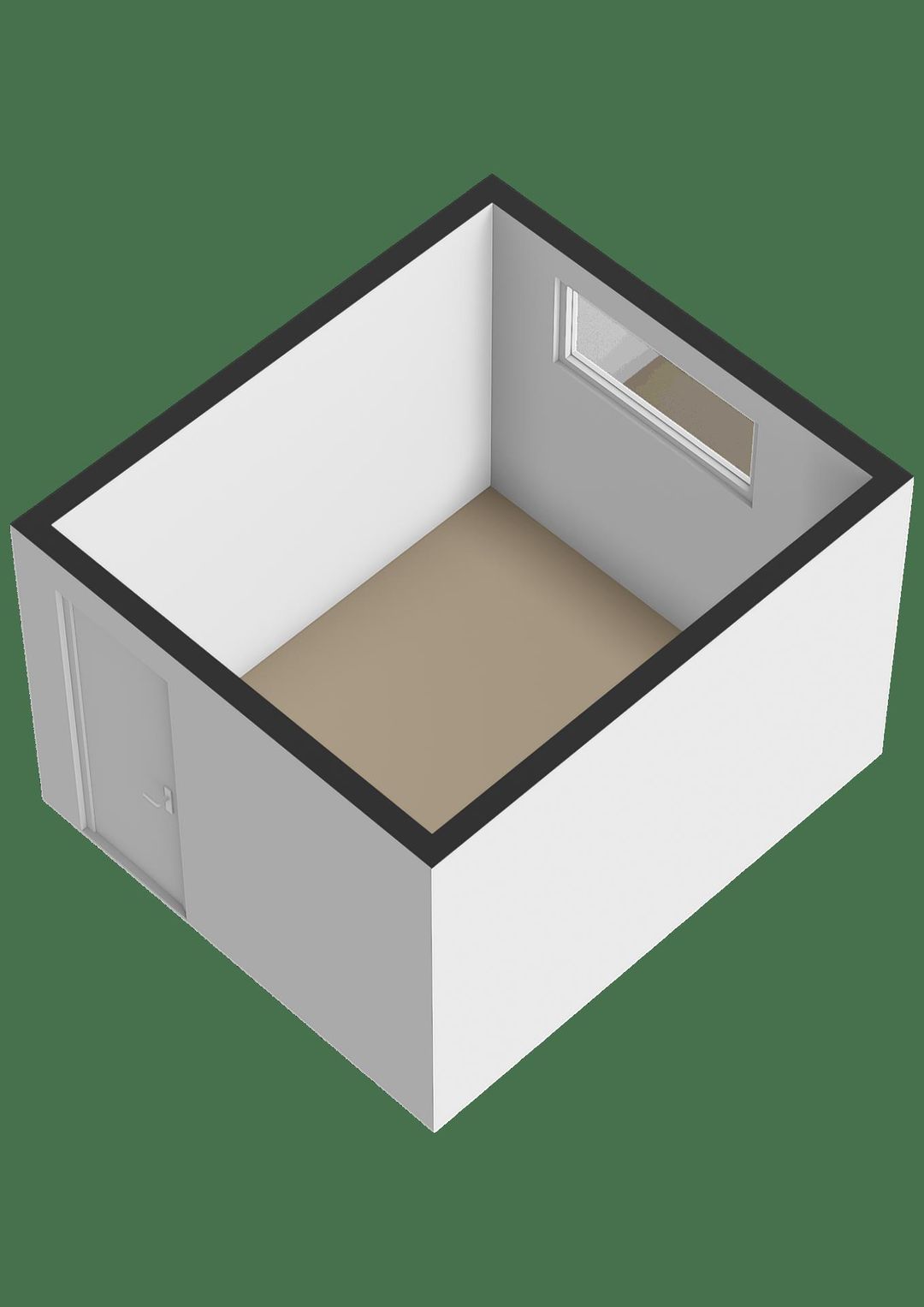 Foto 46 van Adriaan van Ostadestraat 13