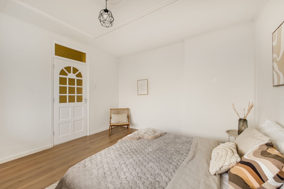 Foto 13 van Ierlandstraat 138