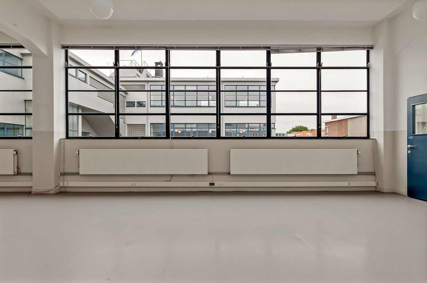 Bekijk foto 4 van Zwaardstraat 16