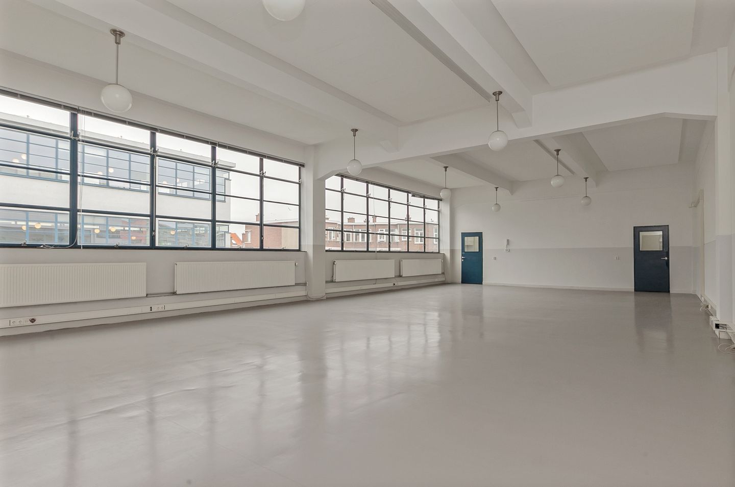 Bekijk foto 5 van Zwaardstraat 16