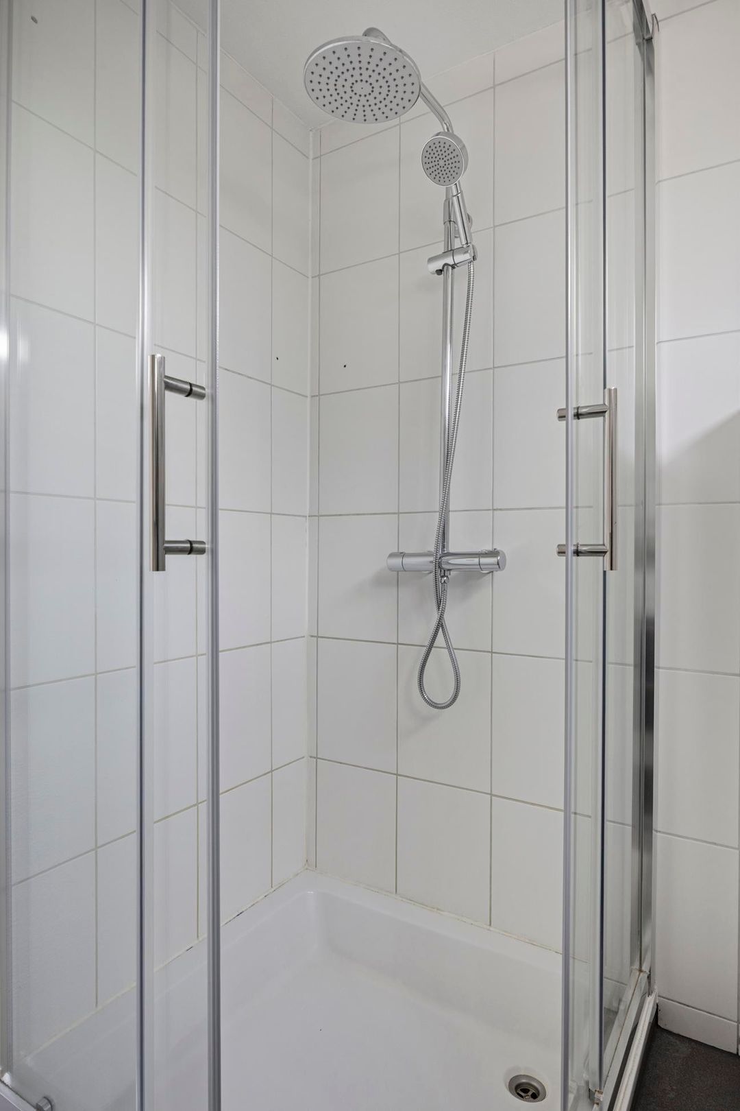 Foto 23 van Odiliaplein 3