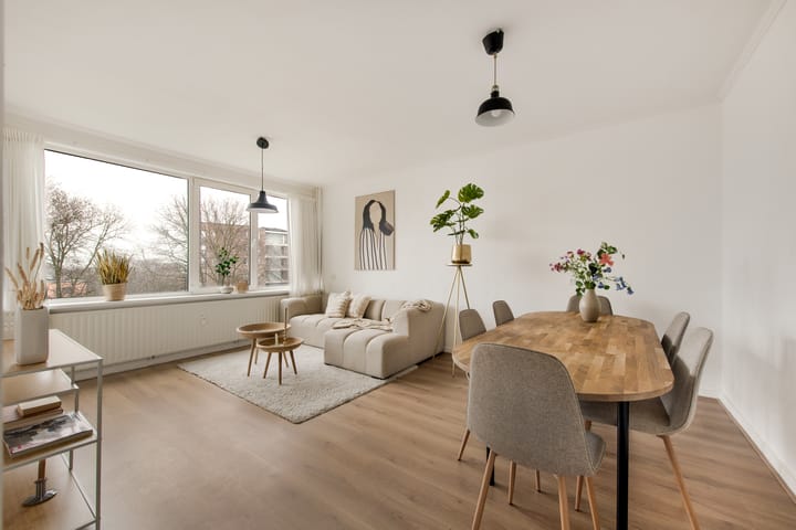 Ierlandstraat 138
