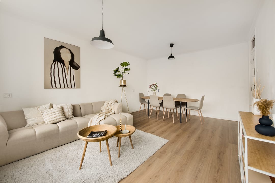 Foto 2 van Ierlandstraat 138