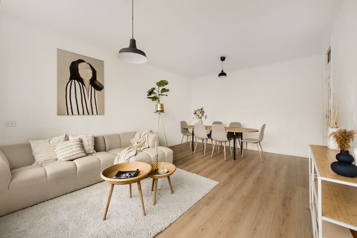 Foto 2 van Ierlandstraat 138