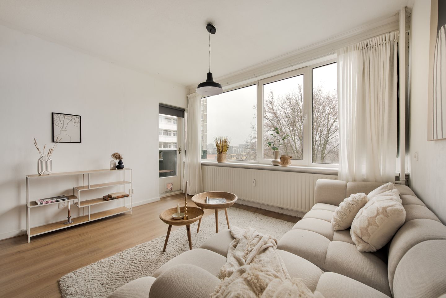 Foto 4 van Ierlandstraat 138