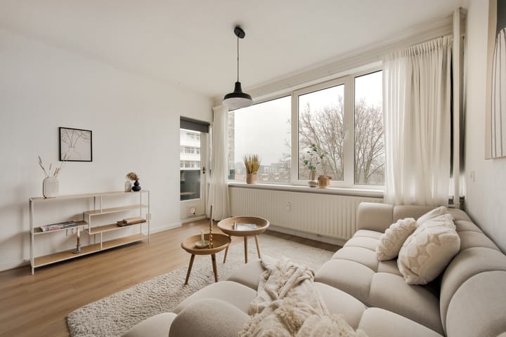 Foto 4 van Ierlandstraat 138