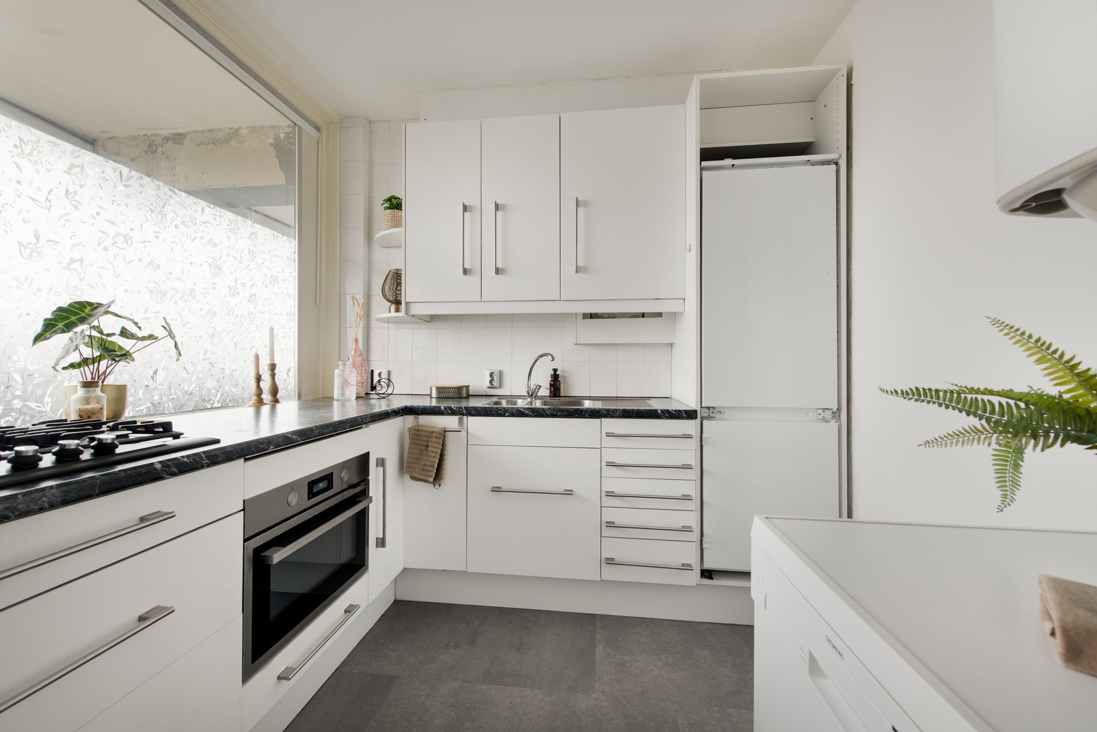 Foto 9 van Ierlandstraat 138