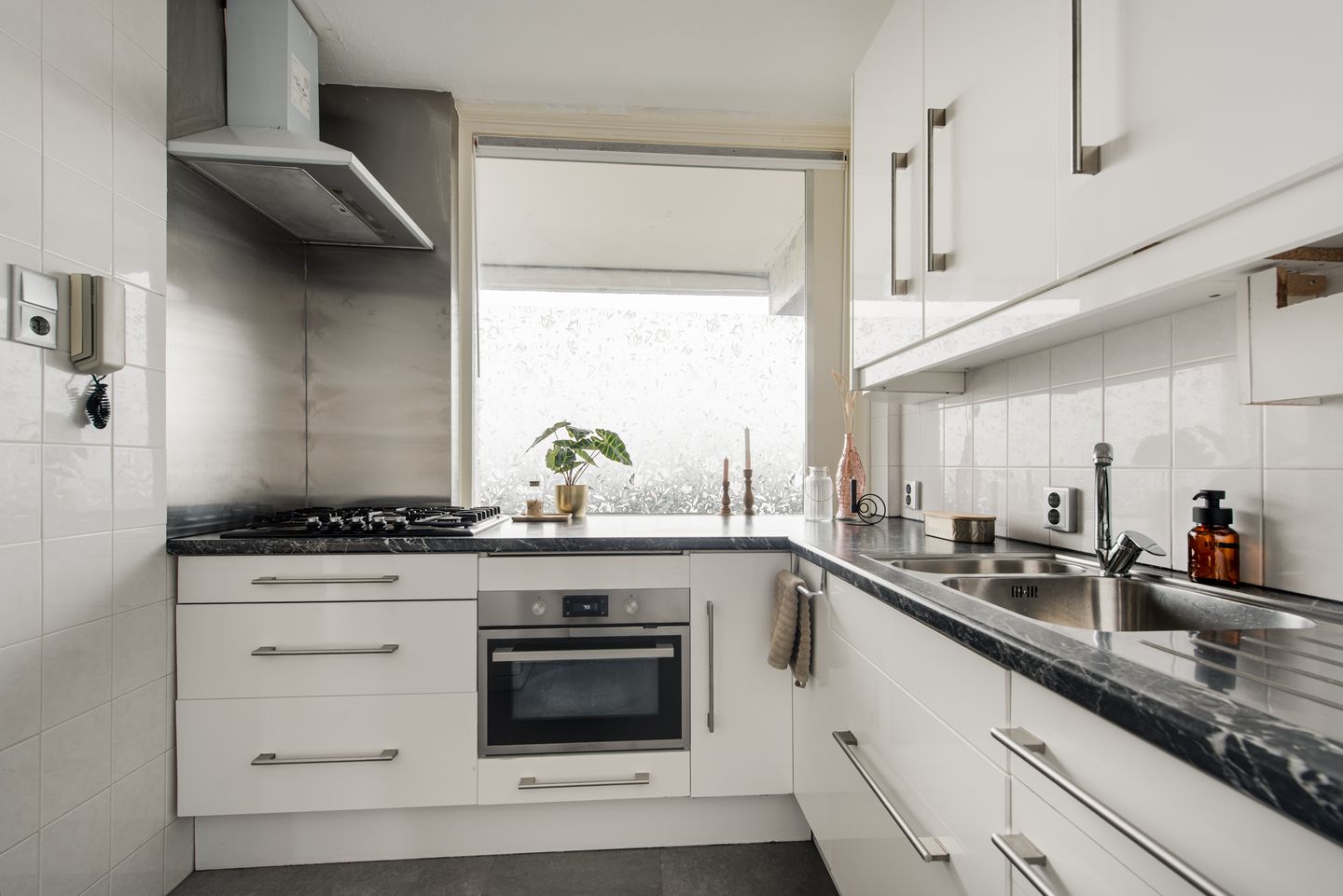 Foto 10 van Ierlandstraat 138