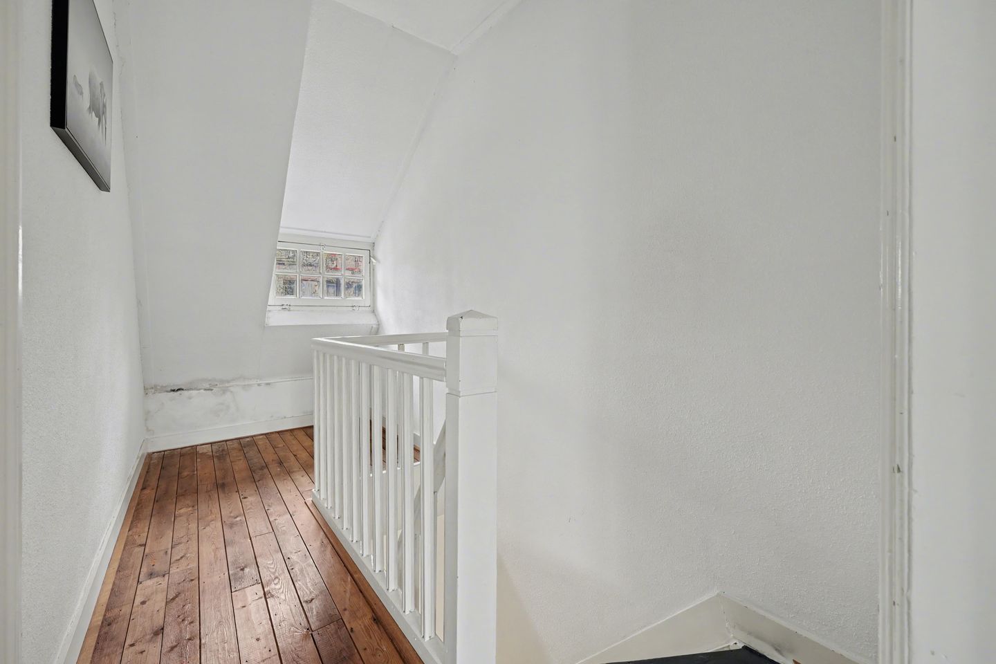 Foto 19 van Hoge Bothofstraat 104