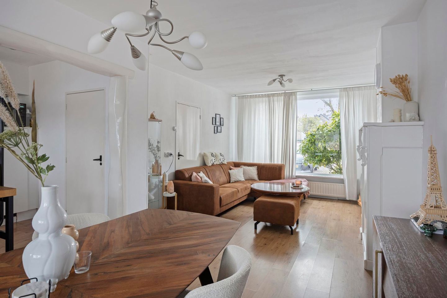 Foto 14 van Odiliaplein 3