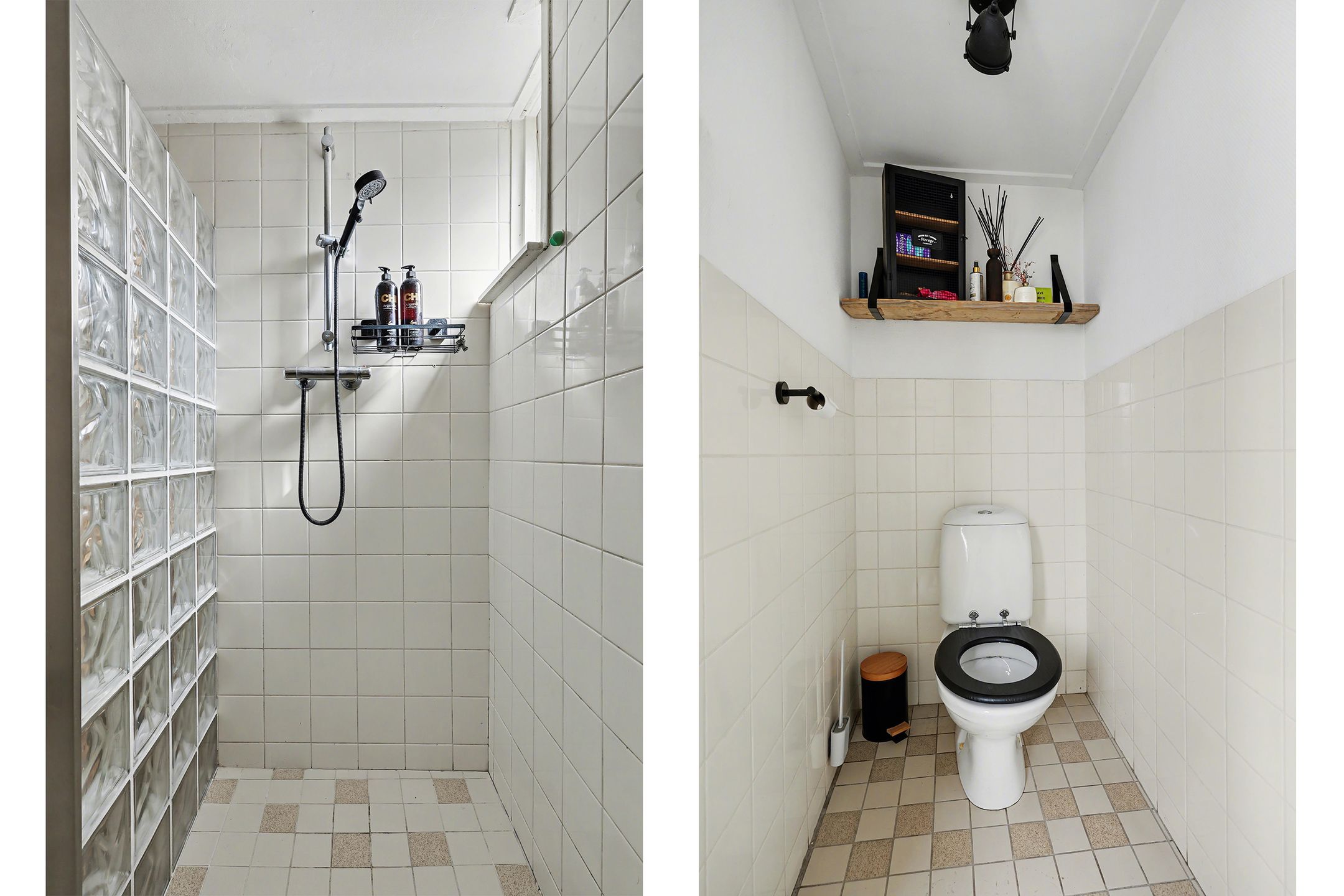 Foto 18 van Hoge Bothofstraat 104