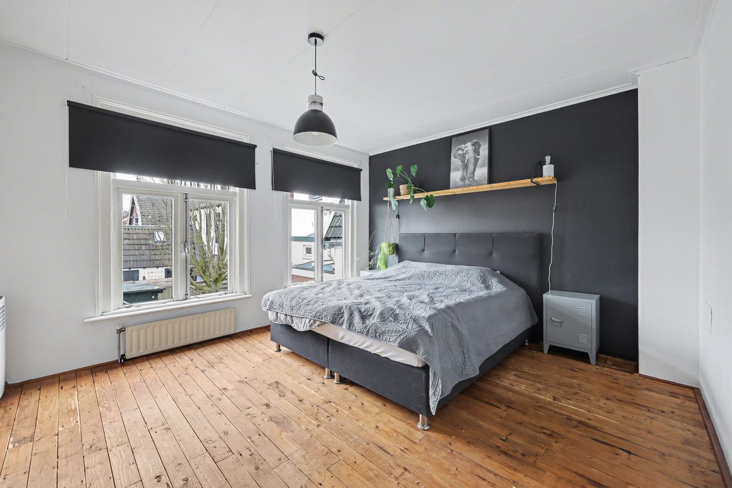 Foto 20 van Hoge Bothofstraat 104