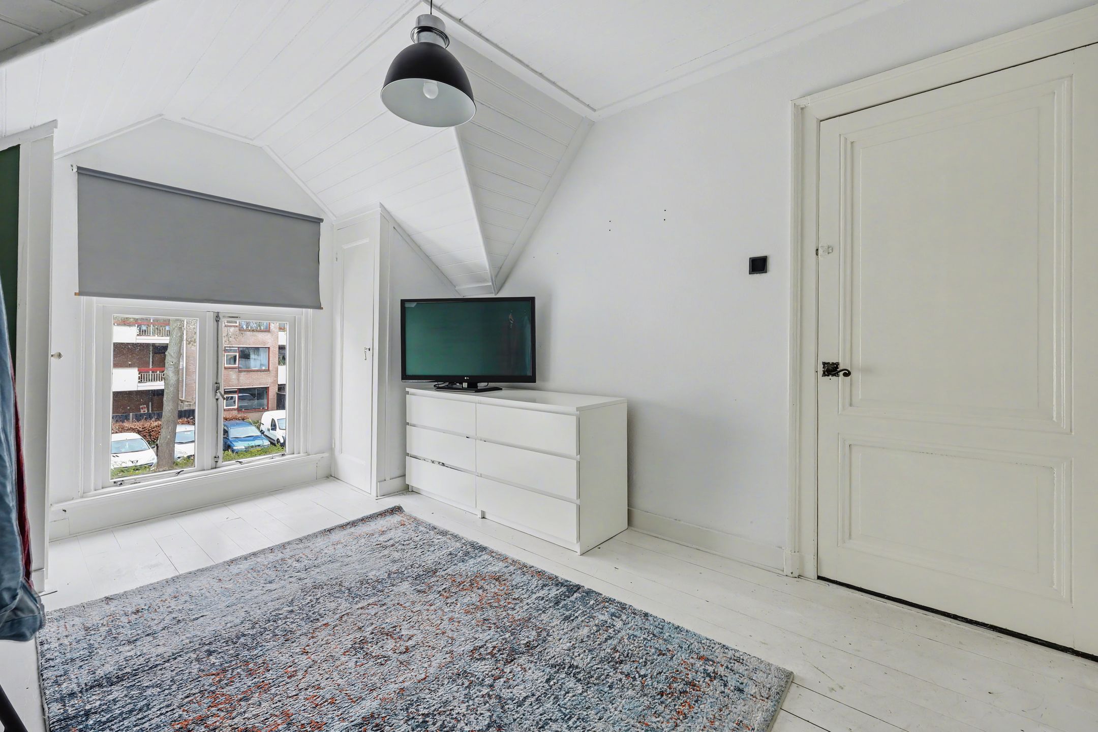 Foto 24 van Hoge Bothofstraat 104