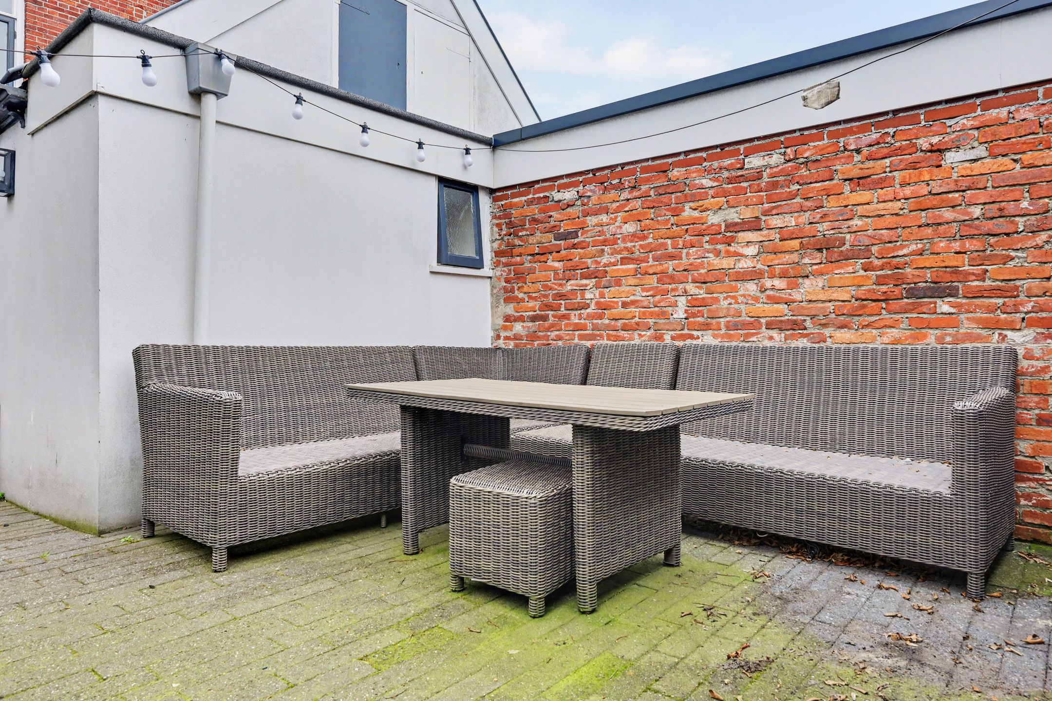 Foto 27 van Hoge Bothofstraat 104