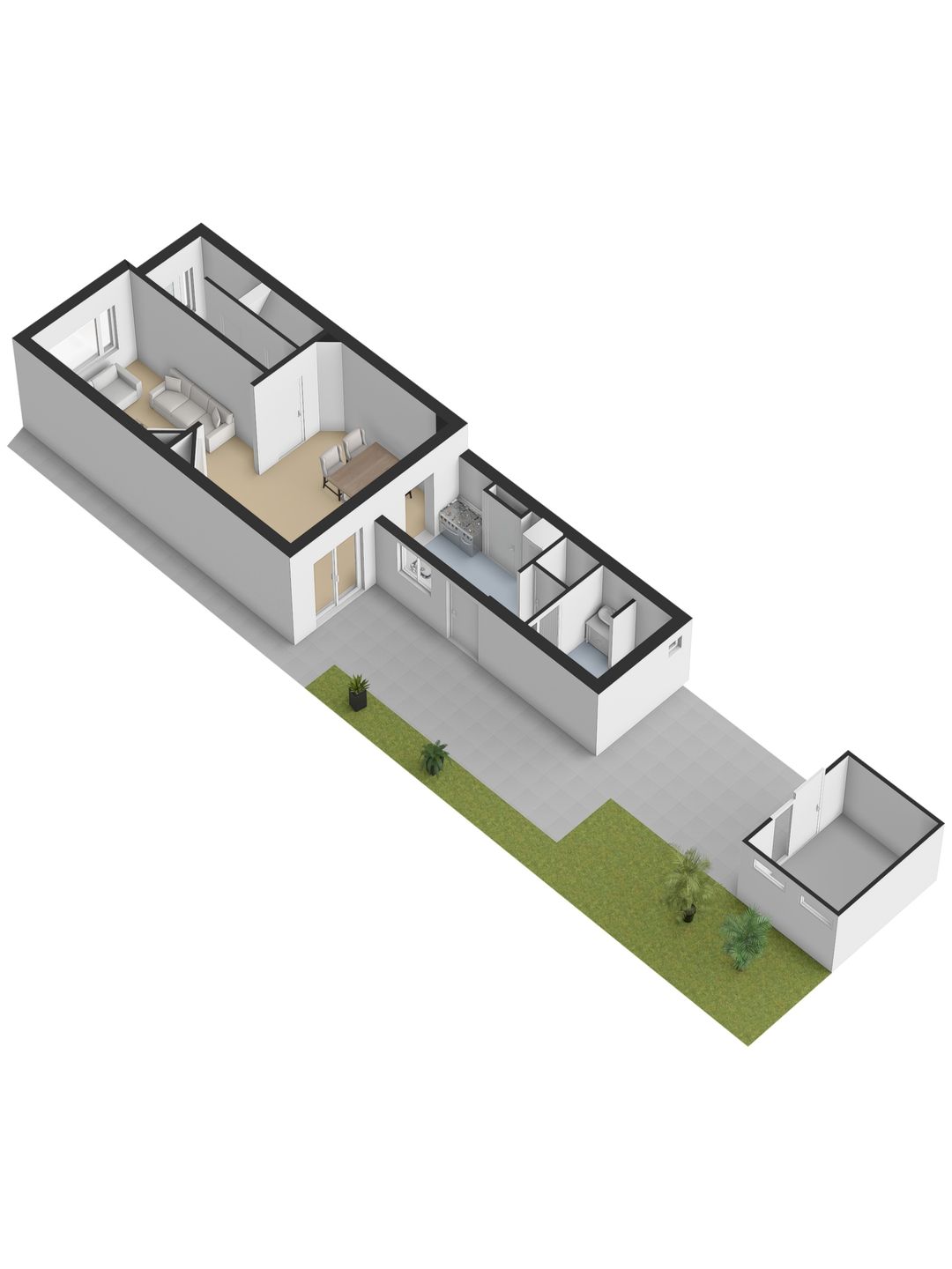 Foto 38 van Hoge Bothofstraat 104