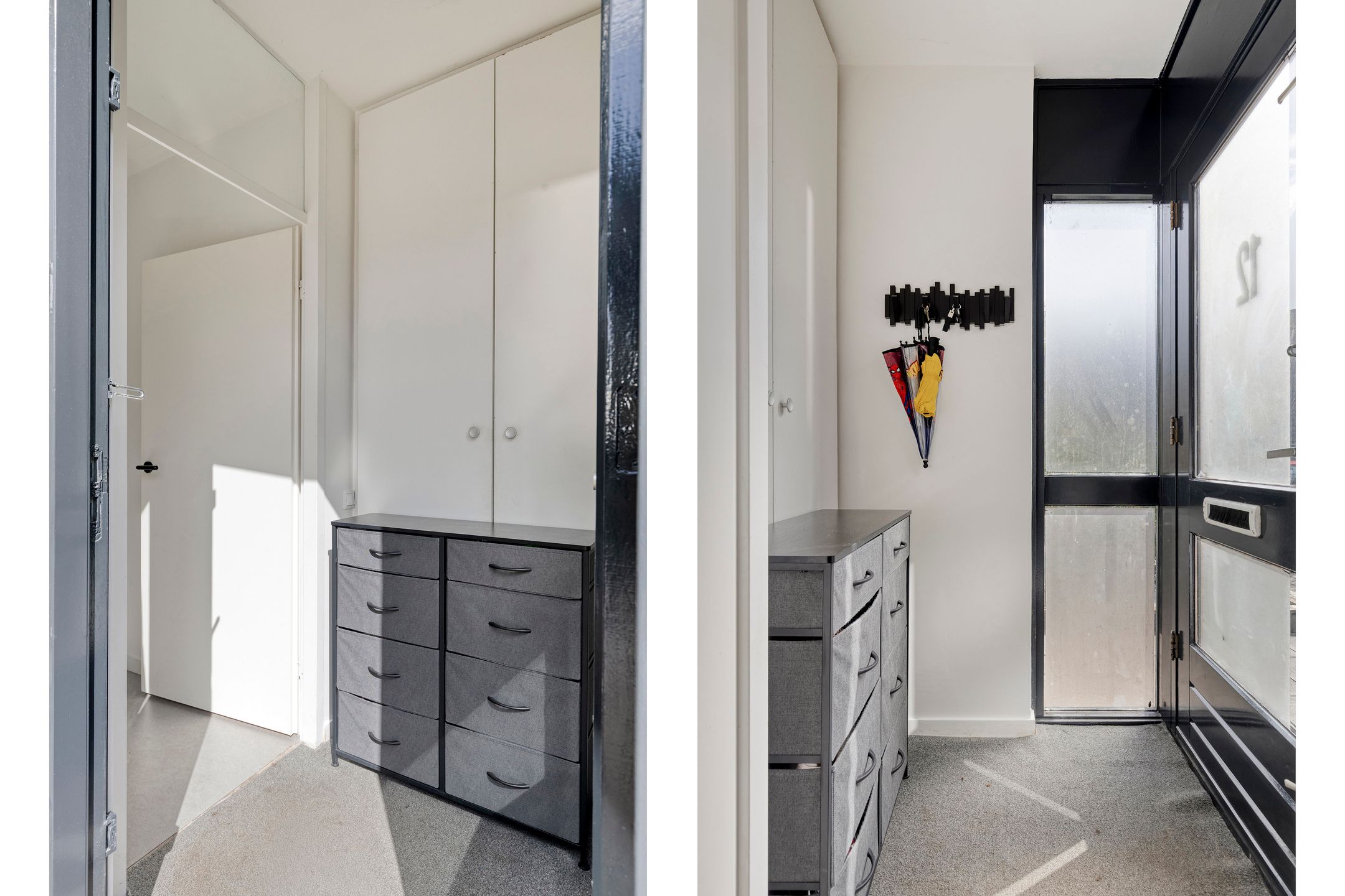 Foto 6 van Meidoorn 12