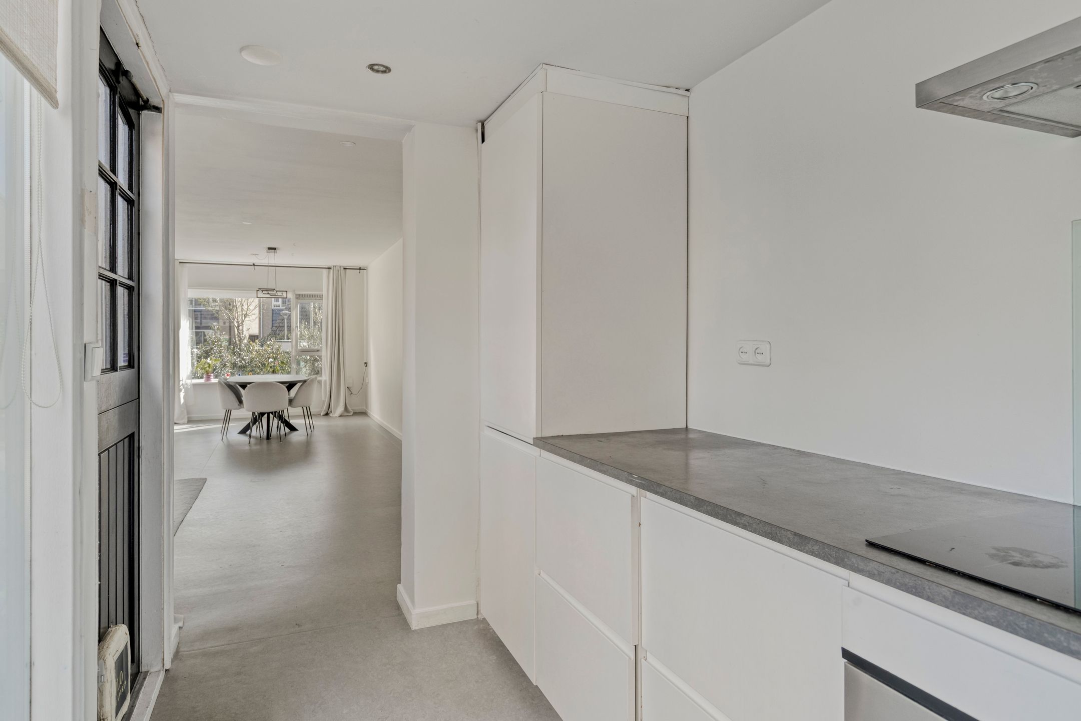 Foto 12 van Meidoorn 12