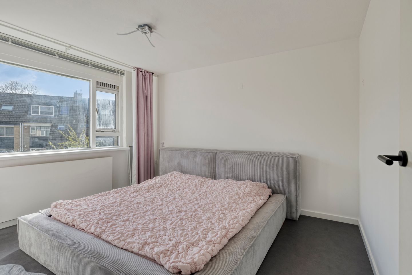 Foto 14 van Meidoorn 12