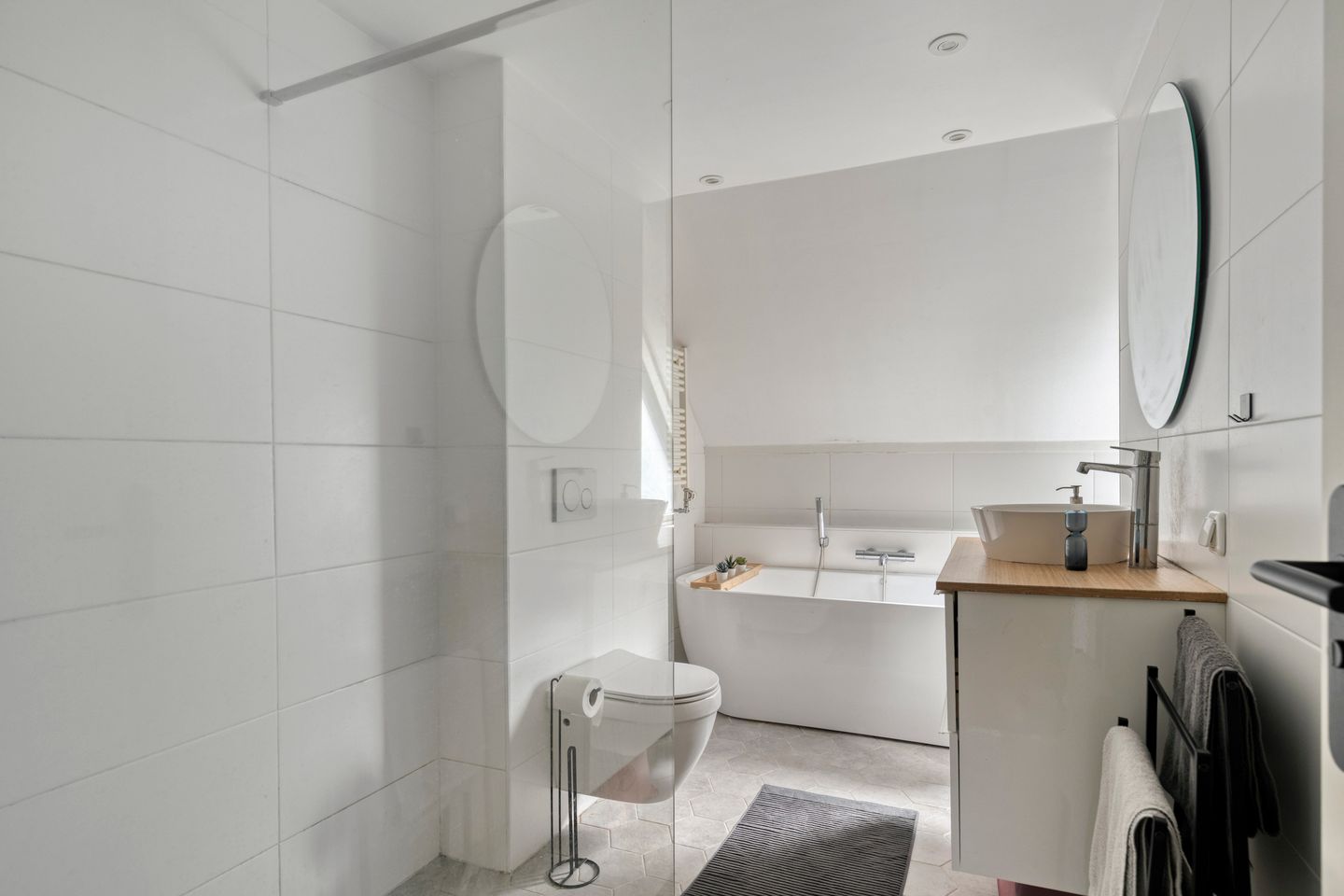 Foto 20 van Meidoorn 12