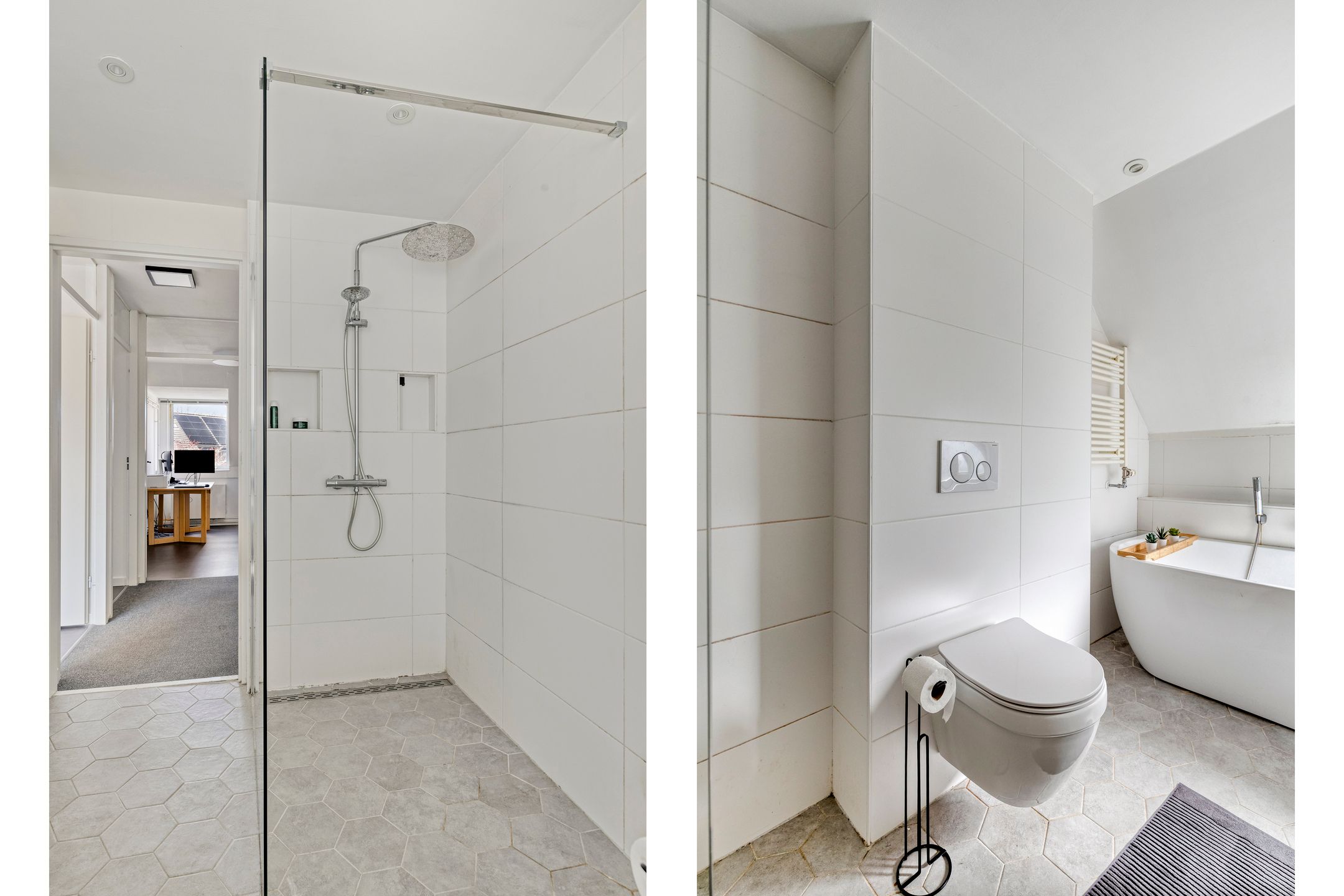 Foto 21 van Meidoorn 12