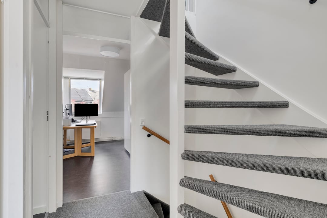 Foto 22 van Meidoorn 12