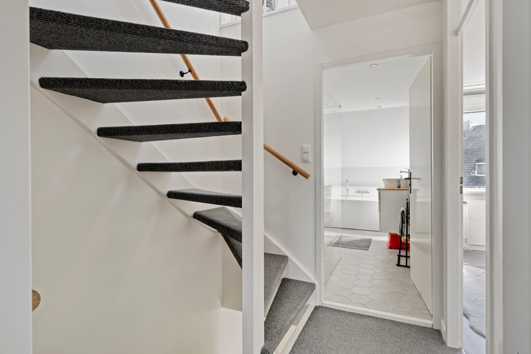 Foto 23 van Meidoorn 12