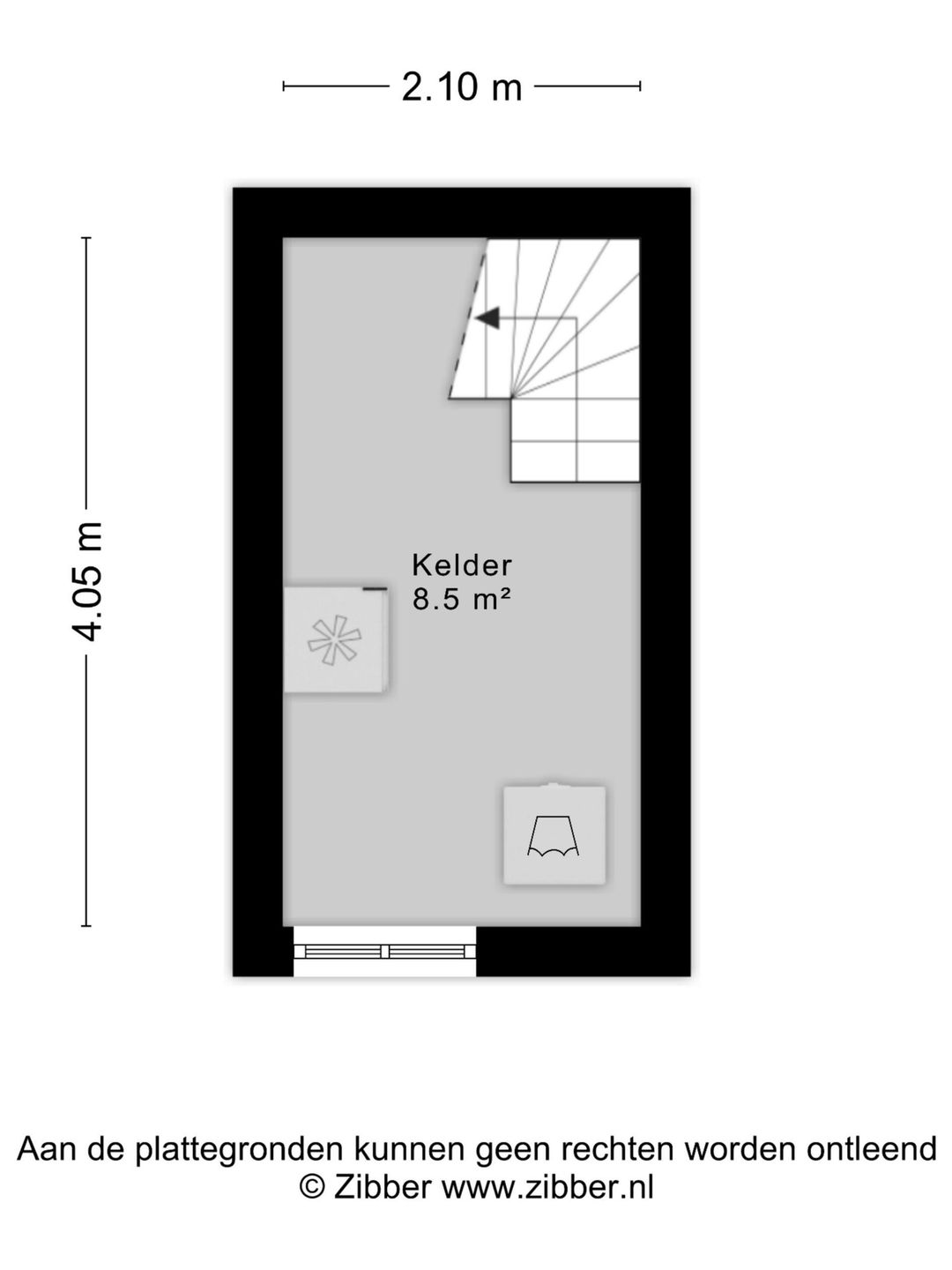 Foto 32 van Odiliaplein 3