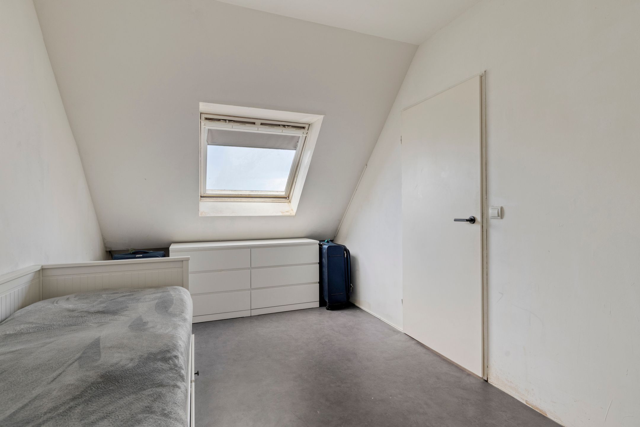 Foto 27 van Meidoorn 12