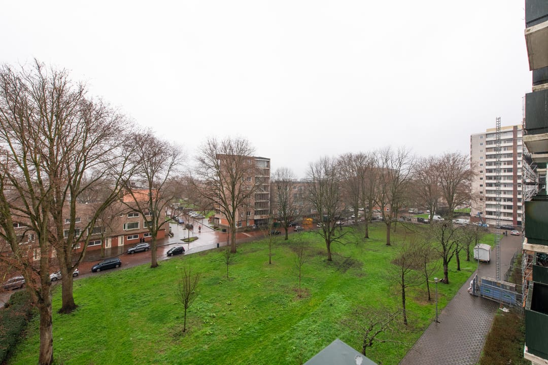 Foto 8 van Ierlandstraat 138