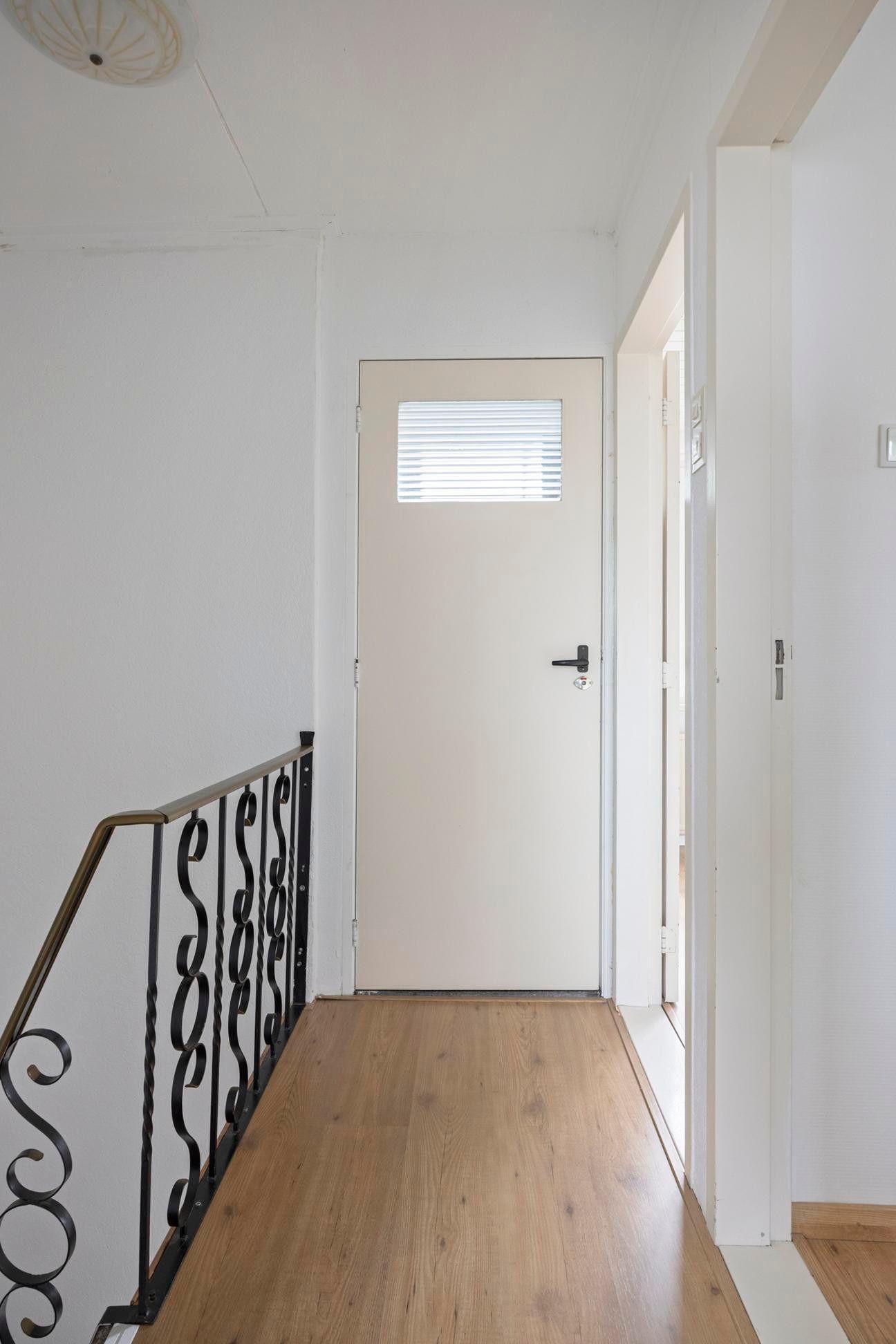 Foto 18 van Odiliaplein 3