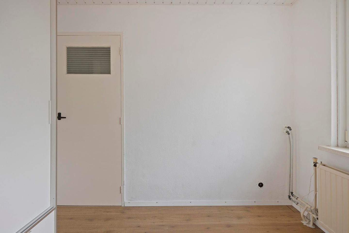 Foto 25 van Odiliaplein 3